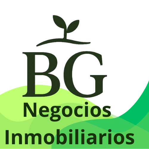 BG Negocios Inmobiliarios
